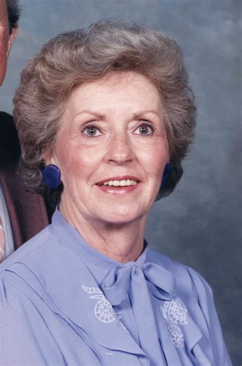 Beverly Elaine Shirley, Bethany Beach resident | Cape Gazette