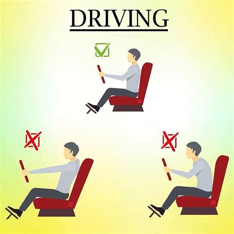 Manual Driving Tips 的图像结果