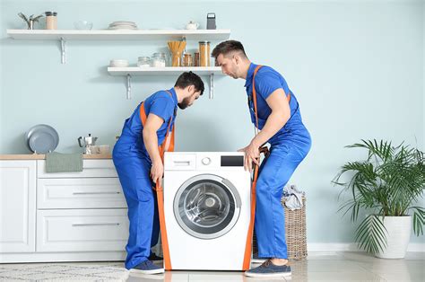 Image result for Moving Washing Machine Pick Up