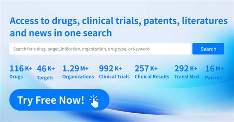 Image result for methacholine