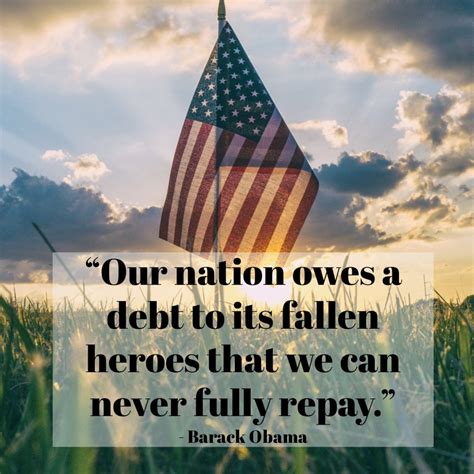 Memorial Day 2021 Quotes And Images at Jordan Biddle blog
