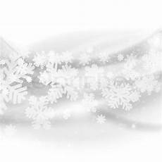 Light Gray Snowflake Background by Merry Background Abstract Light Grey Waves With Light Gray Snowflake Background