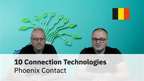 Image result for YouTube Technology Connection