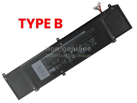 Alienware M14 Battery Replacement 的图像结果