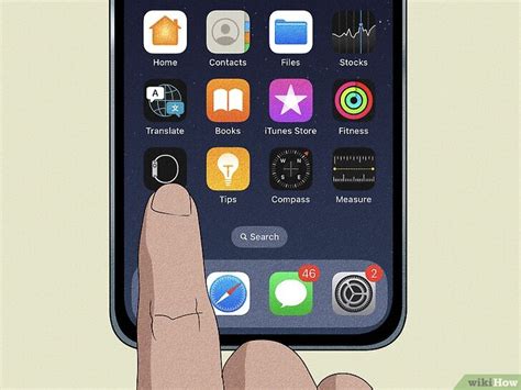 How to Remove Passcode On Apple Watch 4 的图像结果