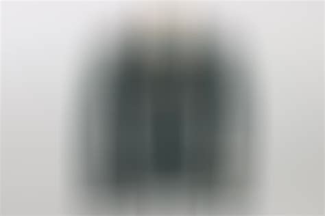 ratisbon's | Heer assault gunner's wrapper Division Feldherrnhalle ...