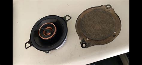 Infinity Reference Ref 3032Cfx 的图像结果