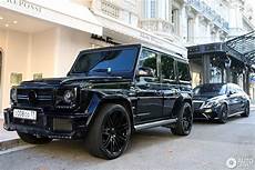 Mercedes G Wagon Brabus 700 by Mercedes Brabus G 700 Widestar 21 October 2014 Mercedes G Wagon Brabus 700