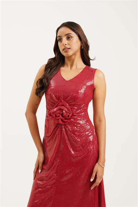 KEOŌ: Vibrant Resortwear & Custom Prints for Effortless Elegance