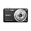 Buy Sony Cyber-Shot DSC-W710 16.1MP Point-and-Shoot Digital Camera ...