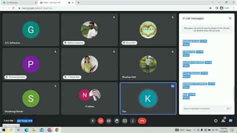 JavaScript Programing 的图像结果