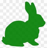 Image result for Easter Bunny Family 4 Boys Clip Art