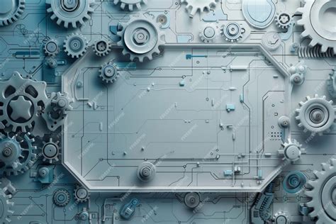 Engineering Theme 的图像结果