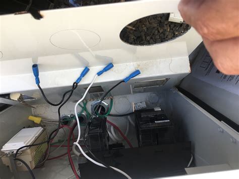 Image result for Timer Water Pump Digi Pool Setup