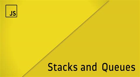 Image result for Stack Using Queue in JS