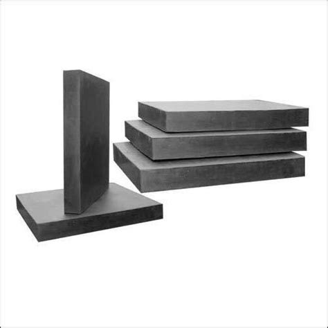 XYLAN Coating in Vasai,XYLAN Coating Service in Maharashtra,India