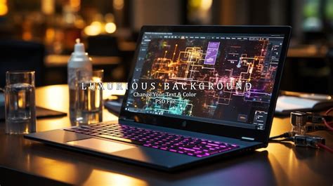 Image result for How to Create a Computer Software Program