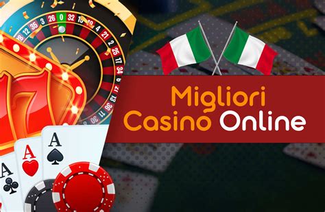 Licenze internazionali dei casinò stranieri accessibili dall'Italia