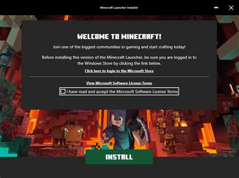 Image result for Minecraft Launcher Java