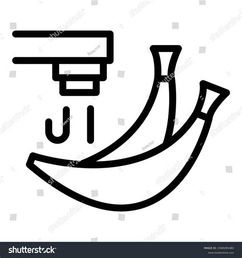 Banana Allergy Symptoms Toddler at Henry Gale blog