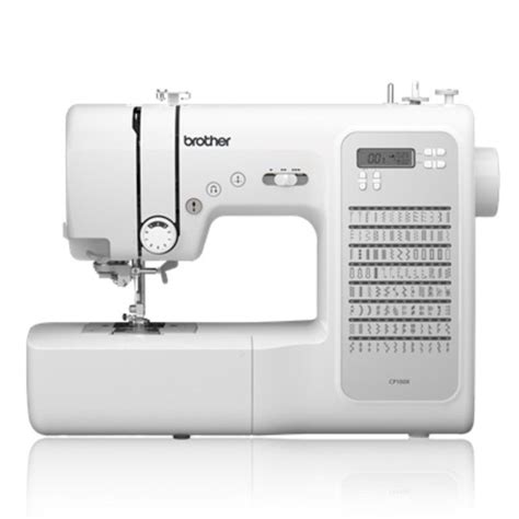 Sewing Machine 的图像结果