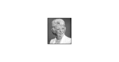 Peggy Tabatt Obituary (07/09/1924 - 12/05/2009) - Spokane, WA ...