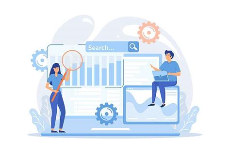 Image result for Data Collect and Monitor