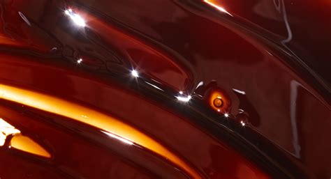 Molasses vs. Maple Syrup | Thrive Market