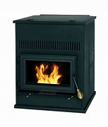Image result for Pellet Stove Buying Guide