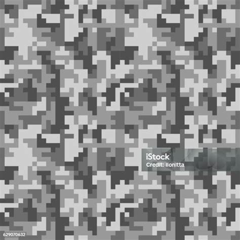 Image result for Examples of Tokens Python