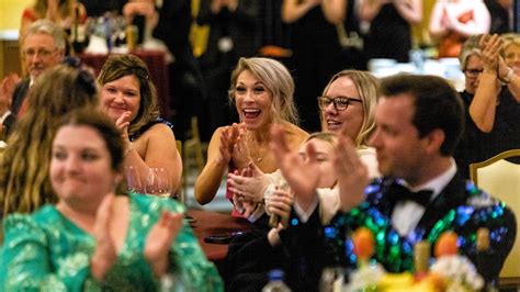 Galas - Comfort Zone Camp