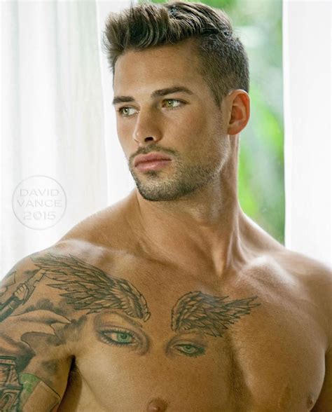 Johnny Kane's Instagram, Twitter & Facebook on IDCrawl