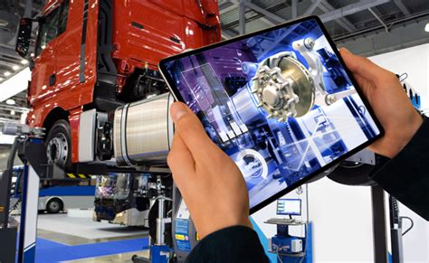 Image result for It Solution Accelerators