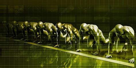 Technology Use Image Free Domain 的图像结果