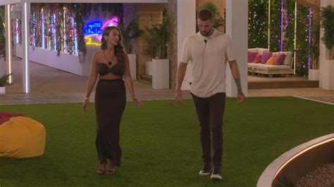 Opinion: Love Island has had its day in the sun - it’s time for ...