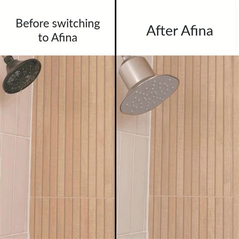 Afina vs Eskiin: A Side-by-Side Comparison - DailyReviewMom