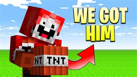 Image result for Real TNT Exploding