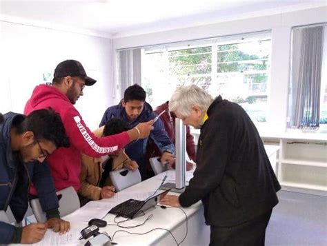 Image result for EIT Institute for Advanced Study