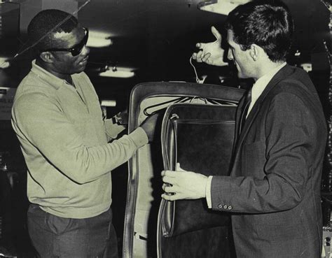 Learie Constantine is introduced at Lords as Britain's first black peer ...