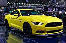 Car Name by 10 Cool Car Names You Would Car Name
