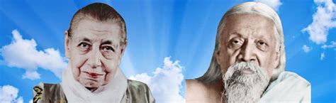 The Mother's International School