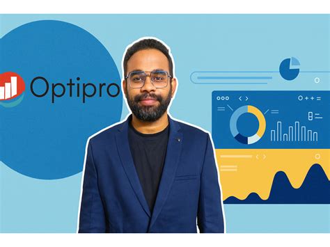 Optipro AI Raises Funding to Help Restaurants Optimize Food Delivery ...