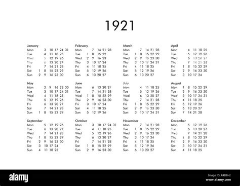 老照片：上世纪20年代中国百姓的生活_西方