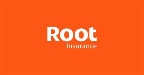 Image result for Root Insurance Online