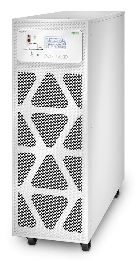 Buy APC ups from d and p electronics | APC UPS | d and p electronics