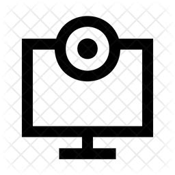 Computer Camera Icon 的图像结果