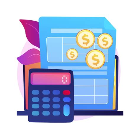 Expense Vectors - Download Free High-Quality Vectors from Freepik | Freepik