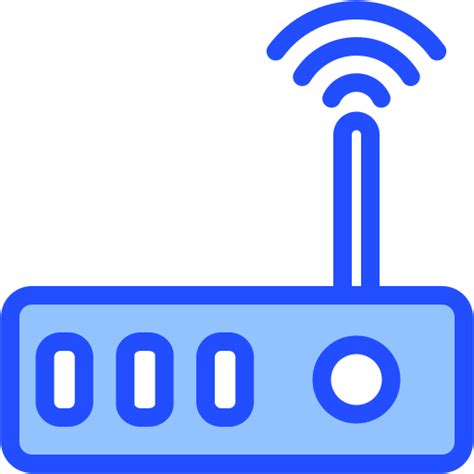 Modem Icon 的图像结果