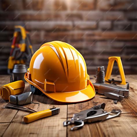 Construction Engineering Tools 的图像结果