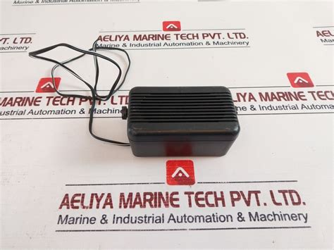 Hfs-10 Dd 15 Power Supply – Aeliya Marine Tech